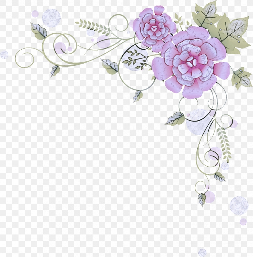 Floral Design, PNG, 1679x1707px, Lilac, Floral Design, Flower, Pedicel, Petal Download Free