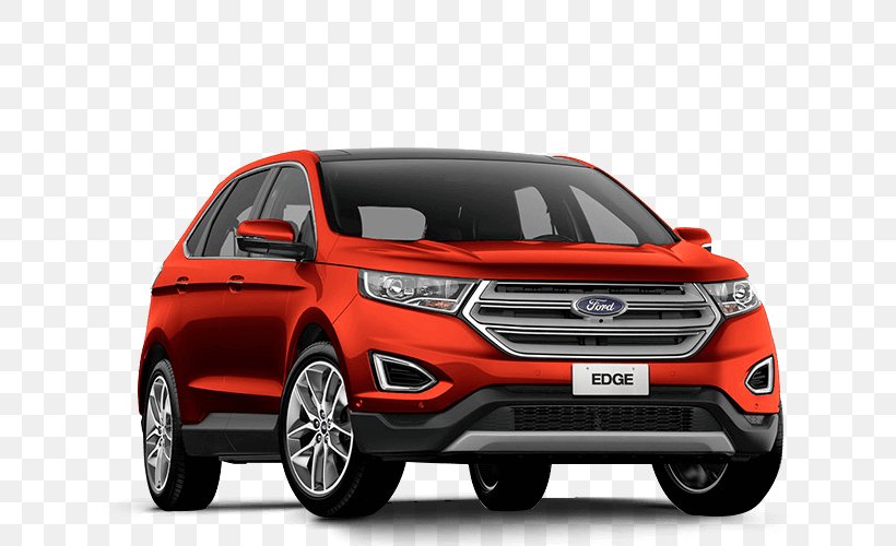 Ford Motor Company Car 2017 Ford Edge Sport SUV Ford Mustang, PNG, 800x500px, 2017, 2017 Ford Edge, 2017 Ford Edge Sel, 2017 Ford Edge Sport, Ford Download Free
