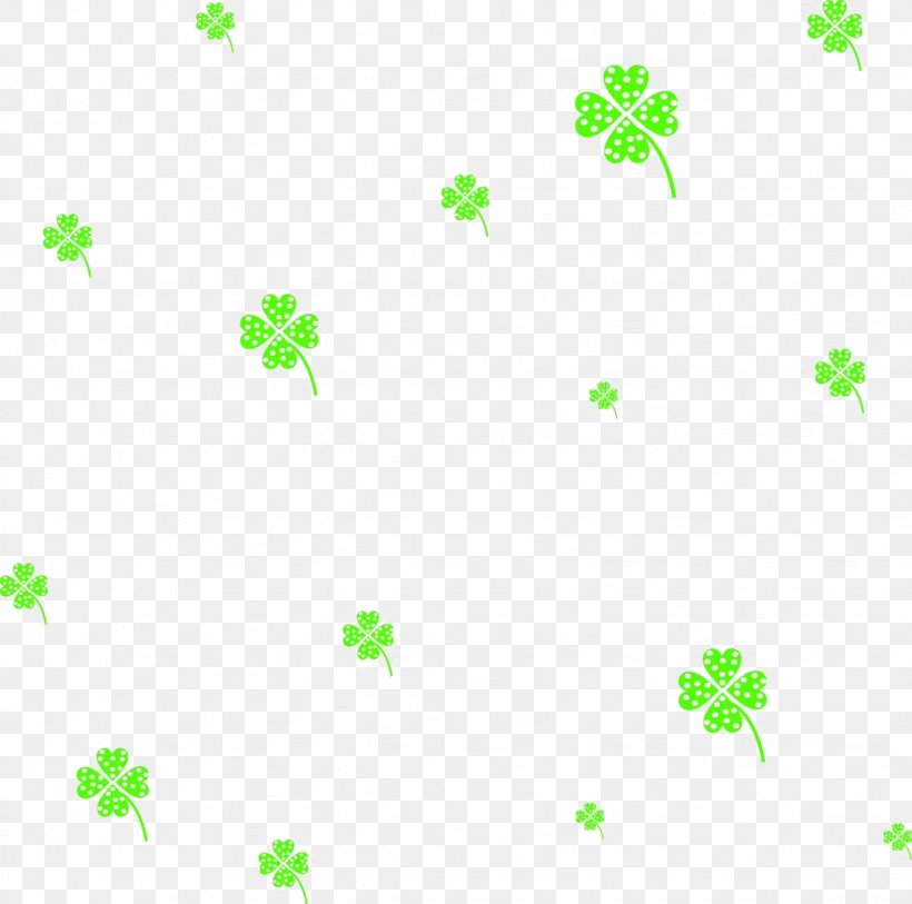 Four-leaf Clover Wallpaper, PNG, 1024x1016px, Fourleaf Clover, Aperture, Area, Clover, Grass Download Free