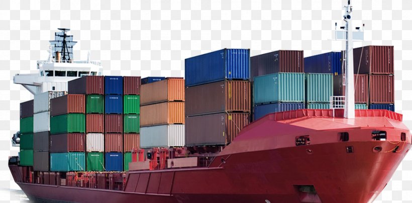 Freight Forwarding Agency Logistics Freight Transport Cargo, PNG, 992x491px, Freight Forwarding Agency, Air Cargo, Bulk Carrier, Business, Cargo Download Free