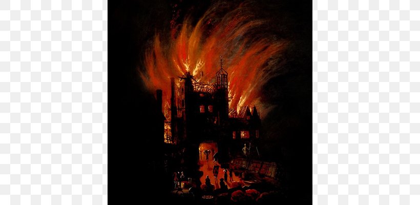 Great Fire Of London St Paul's Cathedral Annus Mirabilis Early Fires Of London, PNG, 750x400px, Great Fire Of London, City Of London, Conflagration, Fire, Flame Download Free