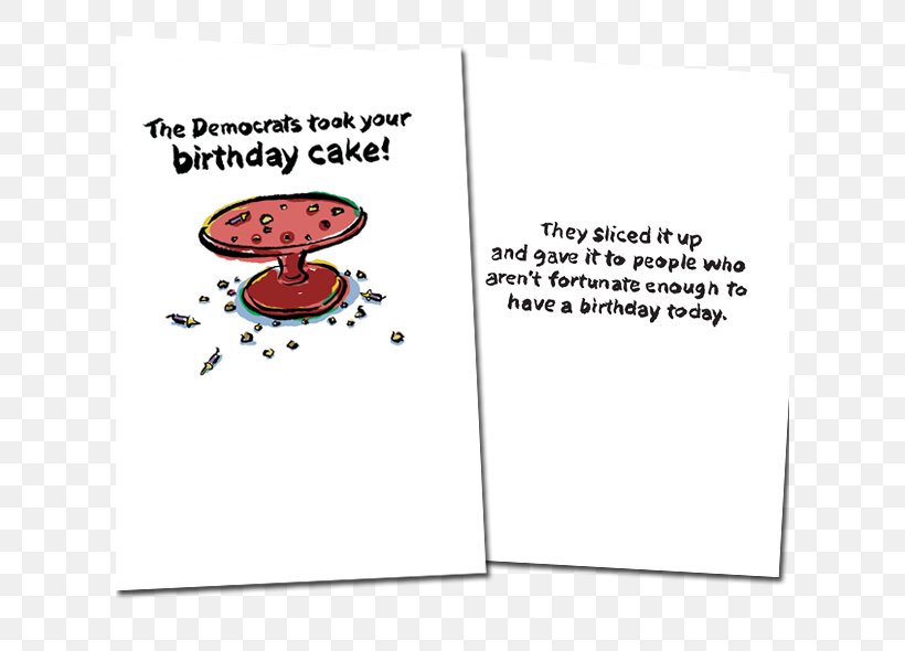 Greeting & Note Cards Paper Birthday Cake E-card, PNG, 610x590px, Greeting Note Cards, Area, Balloon, Birthday, Birthday Cake Download Free