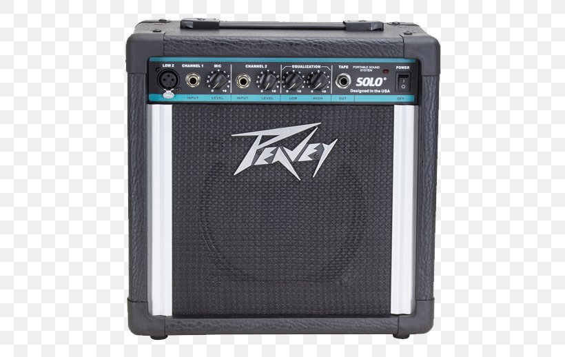 Guitar Amplifier Microphone Peavey Electronics Public Address Systems Electric Guitar, PNG, 666x518px, Guitar Amplifier, Amplifier, Audio, Audio Equipment, Audio Mixers Download Free