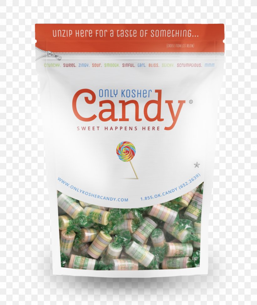 Gummi Candy Gummy Bear Salt Water Taffy Kosher Foods, PNG, 895x1063px, Gummi Candy, Bubble Gum, Candy, Chewing Gum, Dish Download Free