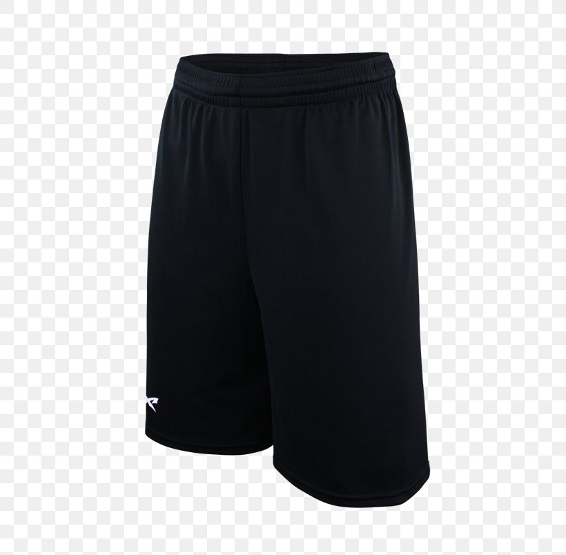 Gym Shorts San Francisco Giants Nike Clothing, PNG, 612x804px, Shorts, Active Shorts, Adidas, Baseball, Bermuda Shorts Download Free