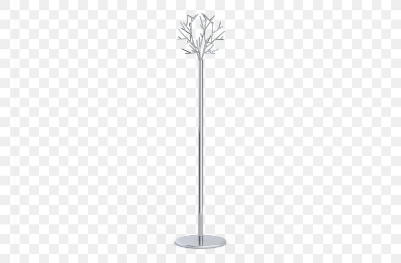 Hatstand Light Fixture Furniture Lighting Clothes Hanger, PNG, 4096x2695px, Hatstand, Armoires Wardrobes, Bedroom, Chest Of Drawers, Cloakroom Download Free