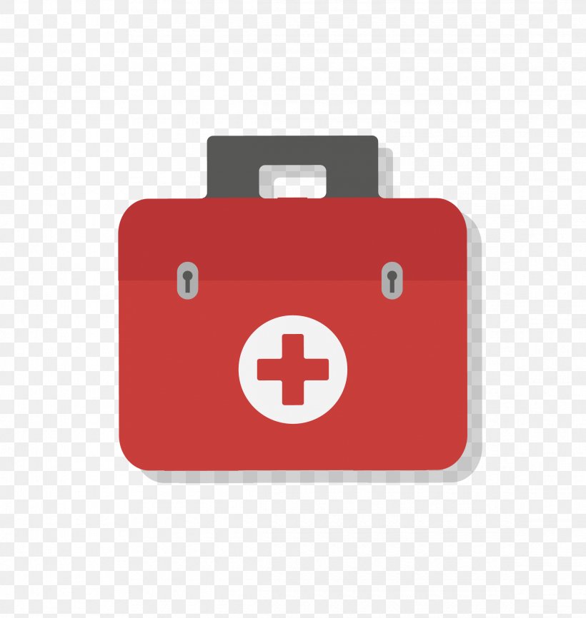 Health Care First Aid Kit Icon, PNG, 2330x2463px, Health Care, Application Software, Computer Program, First Aid, First Aid Kit Download Free
