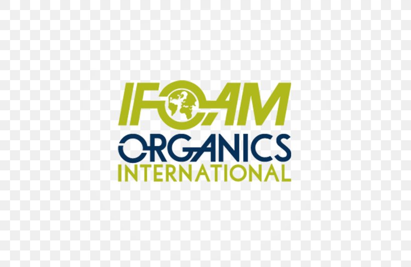 IFOAM, PNG, 533x533px, Organic Food, Area, Brand, Green, Header Download Free