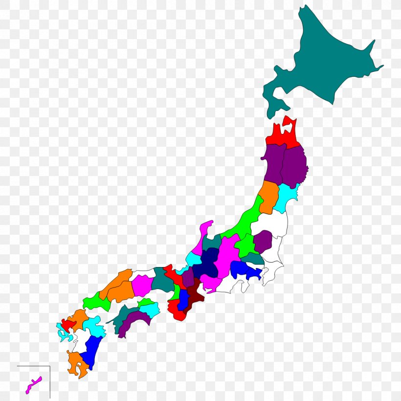 Japan World Map Blank Map, PNG, 1200x1200px, Japan, Art, Blank Map, Border, Japanese Download Free