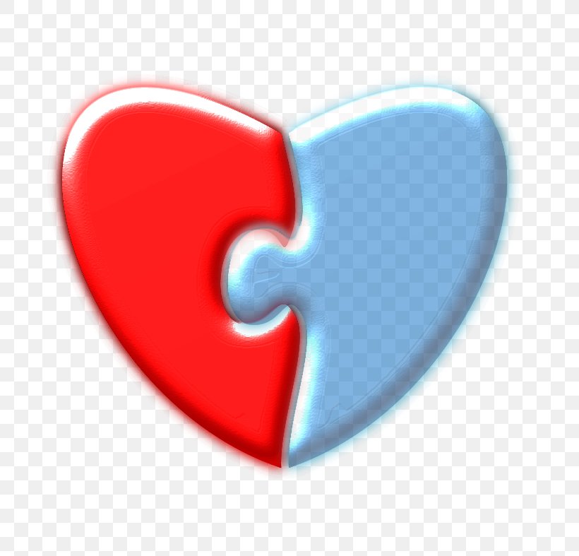 Jigsaw Puzzles Heart Clip Art, PNG, 800x787px, Jigsaw Puzzles, Drawing, Heart, Line Art, Love Download Free