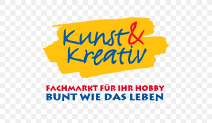 Kunst & Kreativ Bremerhaven Logo Kunst & Kreativ Rostock Text, PNG, 600x475px, Logo, Area, Area M Airsoft Koblenz, Banner, Brand Download Free