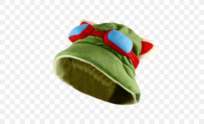 League Of Legends Hat Knit Cap Plush, PNG, 500x500px, League Of Legends, Bonnet, Cap, Clothing, Hat Download Free