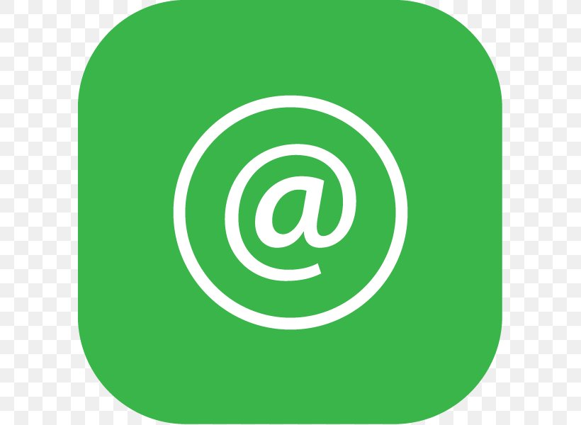 Logo Brand Green, PNG, 600x600px, Logo, Area, Arroba, Brand, Green Download Free