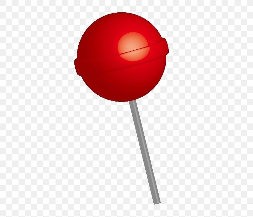 Lollipop Red, PNG, 574x703px, Lollipop, Artworks, Candy, Food, Gules Download Free