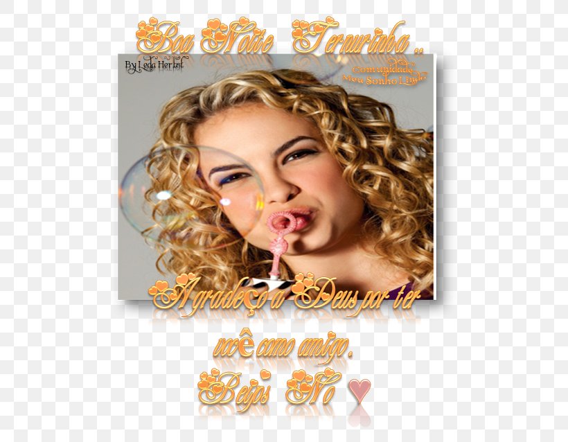 Lua Blanco Hair Coloring Makeover Album Cover Nose, PNG, 515x638px, Lua Blanco, Album, Album Cover, Beauty, Beautym Download Free