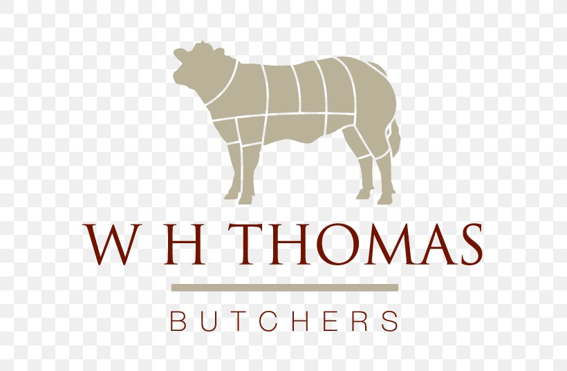 Meat Butcher Dog WH Thomas Farm Shop East Lodge, PNG, 693x537px, Meat, Beef, Brand, Butcher, Cattle Like Mammal Download Free