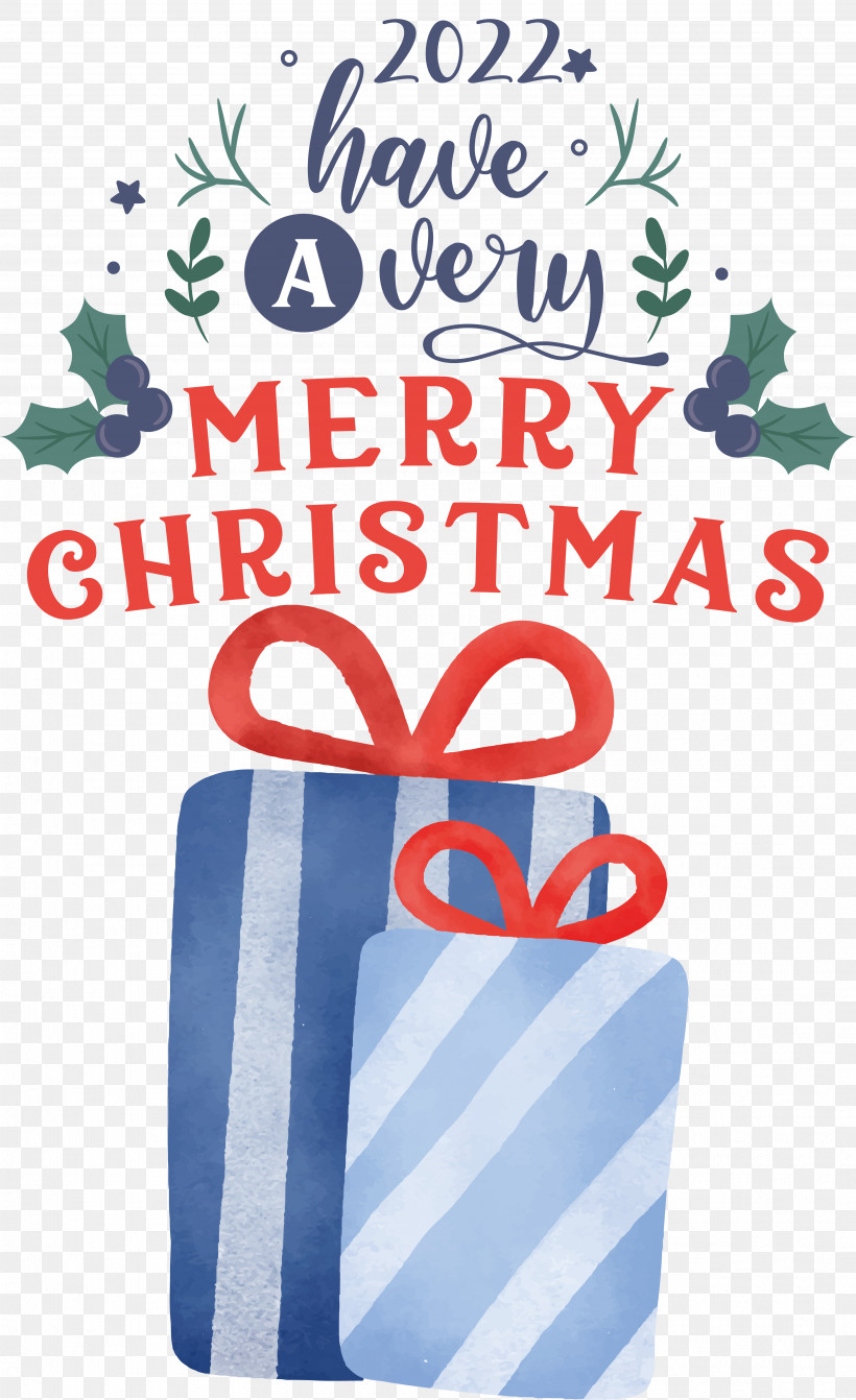 Merry Christmas, PNG, 3632x5946px, Merry Christmas Download Free