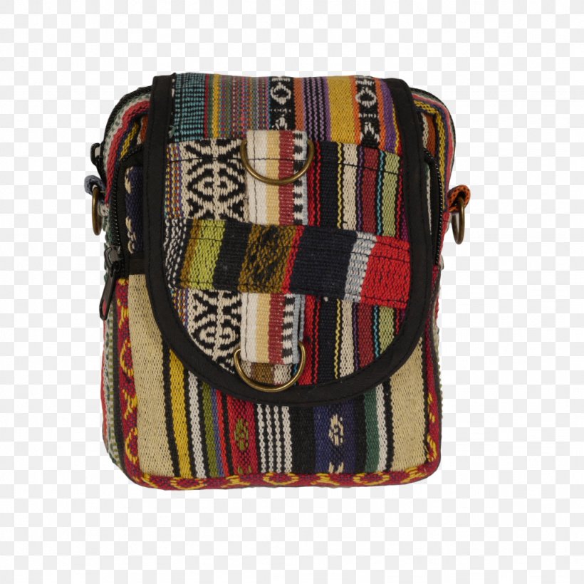 Messenger Bags Handbag Coin Purse Textile, PNG, 1024x1024px, Messenger Bags, Bag, Coin, Coin Purse, Courier Download Free