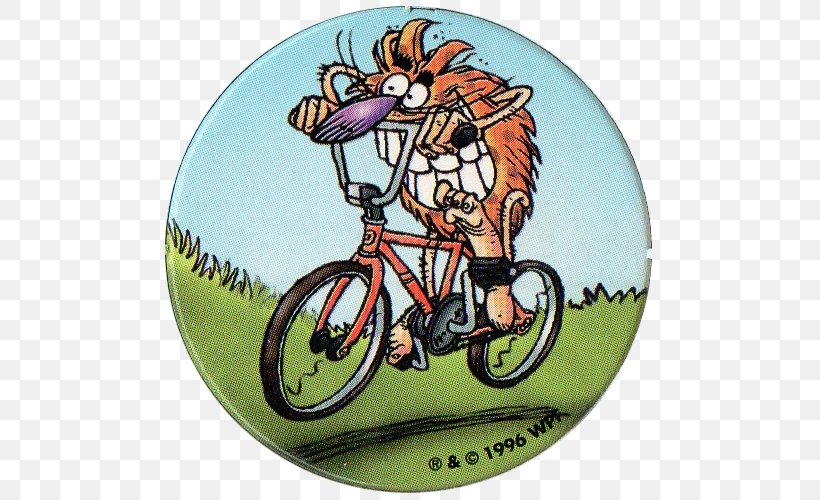 Mountain Bike Cycling Bicycle Wheels, PNG, 500x500px, Mountain Bike, Animal, Animated Cartoon, Bicycle, Bicycle Wheel Download Free