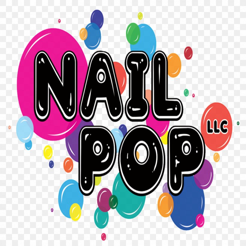 Nail Art Logo Menstruation, PNG, 1000x1000px, Nail, Brand, Decal, Dust Mask, Logo Download Free