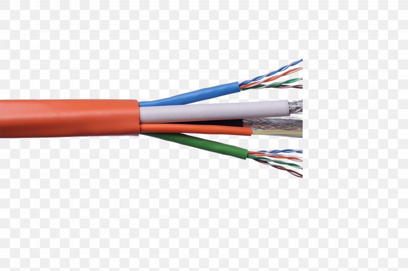 Network Cables Wire Computer Network Electrical Cable, PNG, 4205x2804px, Network Cables, Cable, Computer Network, Electrical Cable, Electronics Accessory Download Free