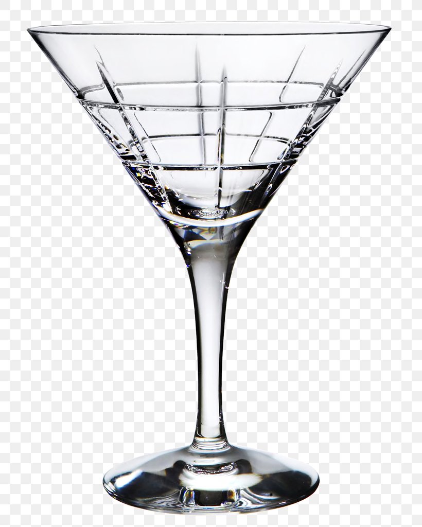 Orrefors Decanter Carafe Cocktail Glass Old Fashioned Glass, PNG, 762x1024px, Orrefors, Beer Glasses, Carafe, Champagne Glass, Champagne Stemware Download Free