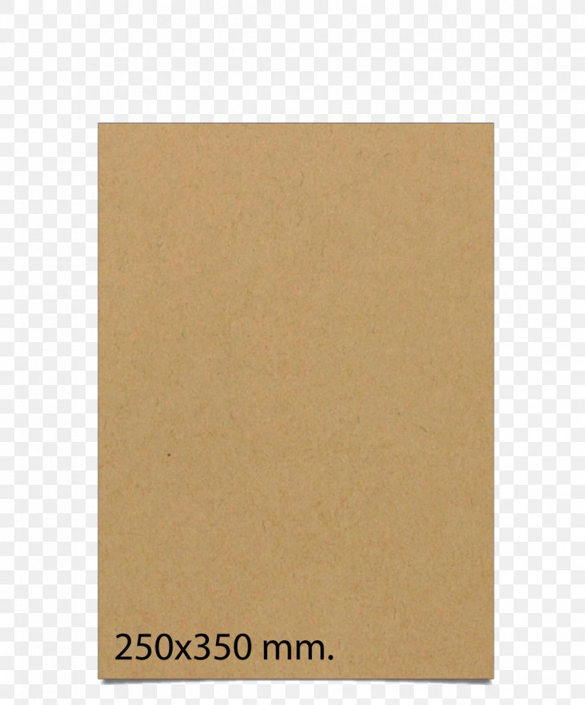 Paper Rectangle, PNG, 966x1166px, Paper, Beige, Brown, Paper Product, Rectangle Download Free