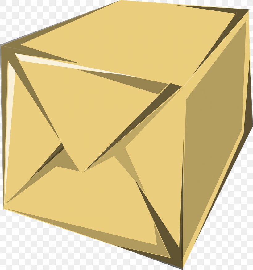 Parcel Clip Art, PNG, 1199x1280px, Parcel, Box, Cardboard, Carton, Mail Download Free