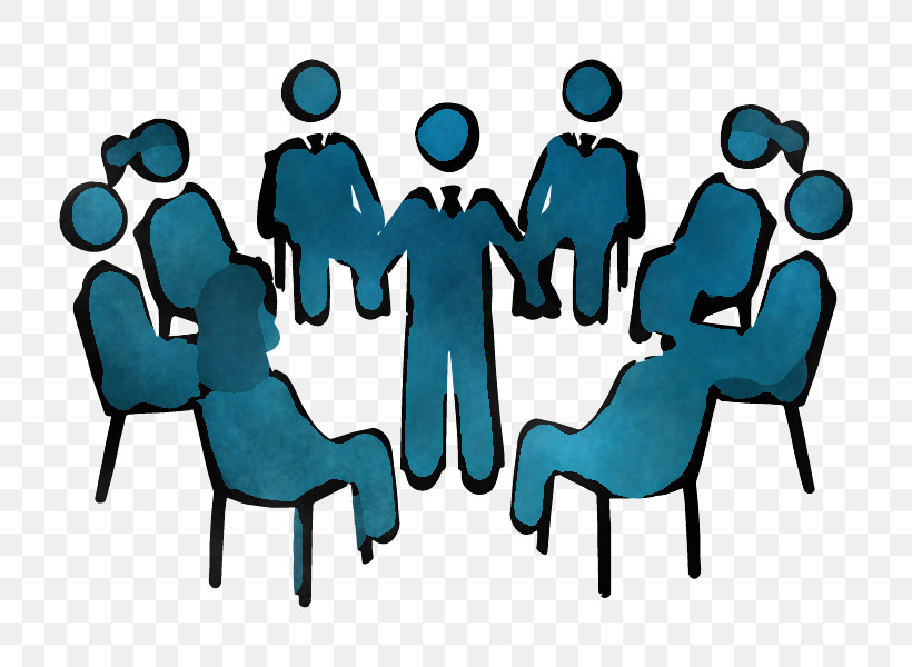 People Social Group Community Sharing Collaboration, PNG, 800x600px, People, Collaboration, Community, Conversation, Crowd Download Free