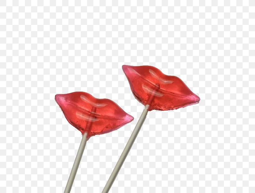 Petal Red, PNG, 600x620px, Lollipop, Flower, Lip, Petal, Red Download Free