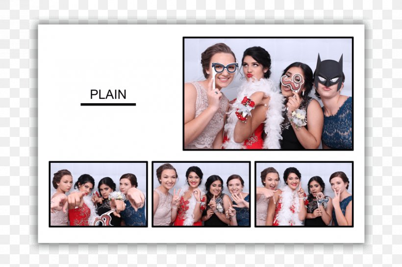 Photo Booth Rental Jacksonville EZ-Photo Booth LLC Picture Frames, PNG, 900x600px, Photo Booth, Florida, Friendship, Jacksonville, Picture Frame Download Free
