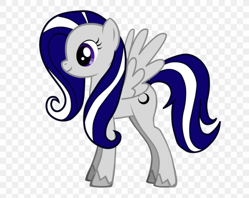 Pony Fluttershy Cheerilee Cutie Mark Crusaders Horse, PNG, 1002x798px, Pony, Animal Figure, Art, Cartoon, Character Download Free