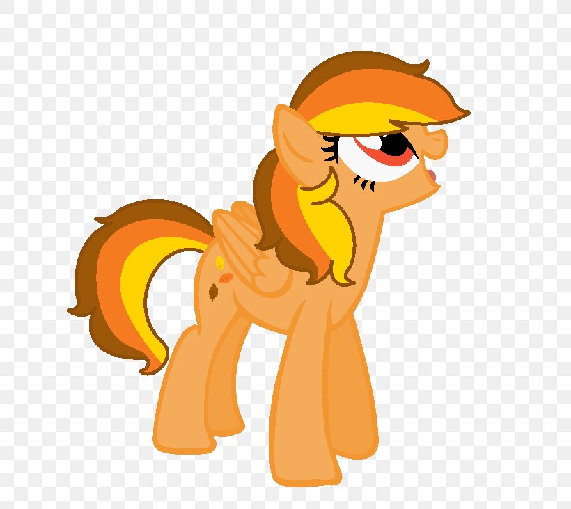 Pony YouTube Clip Art, PNG, 663x731px, Pony, Animal Figure, Art, Carnivoran, Cartoon Download Free