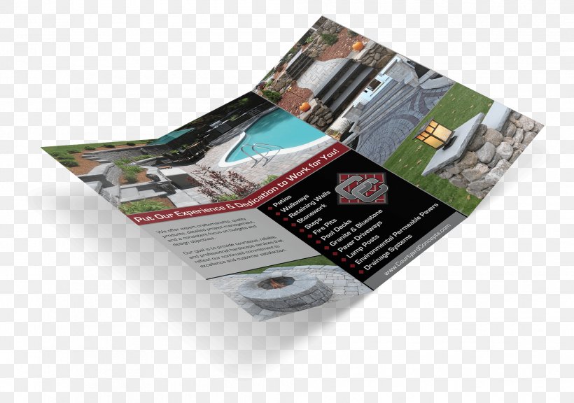 Printing Marketing Print Design Graphic Design Service Design, PNG, 1991x1399px, Printing, Advertising, Brand, Brochure, Business Download Free