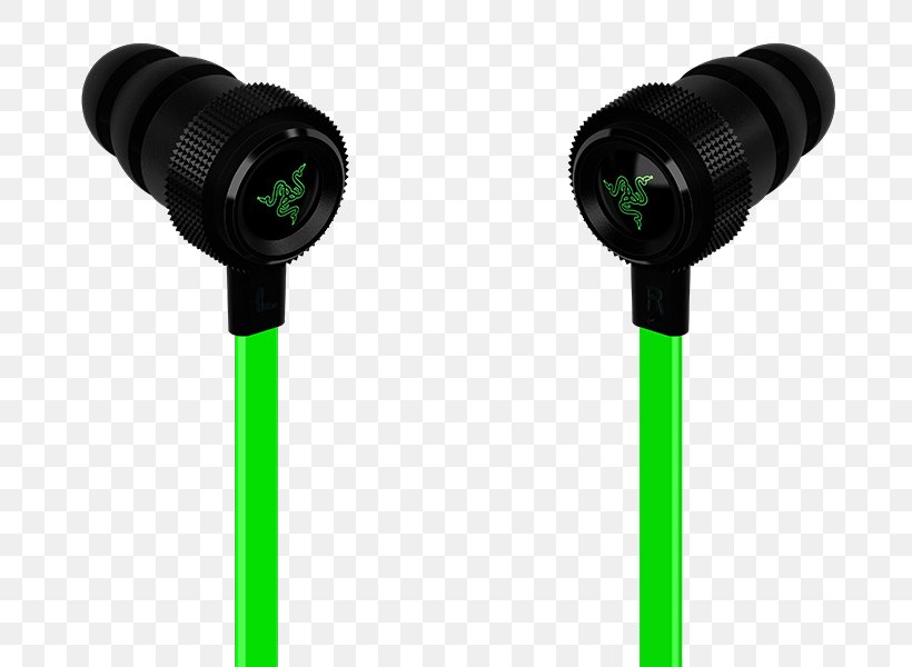 Razer Hammerhead Pro V2 Microphone Razer Hammerhead V2 Headphones, PNG, 800x600px, Razer Hammerhead Pro V2, Audio, Audio Equipment, Computer, Electronic Device Download Free