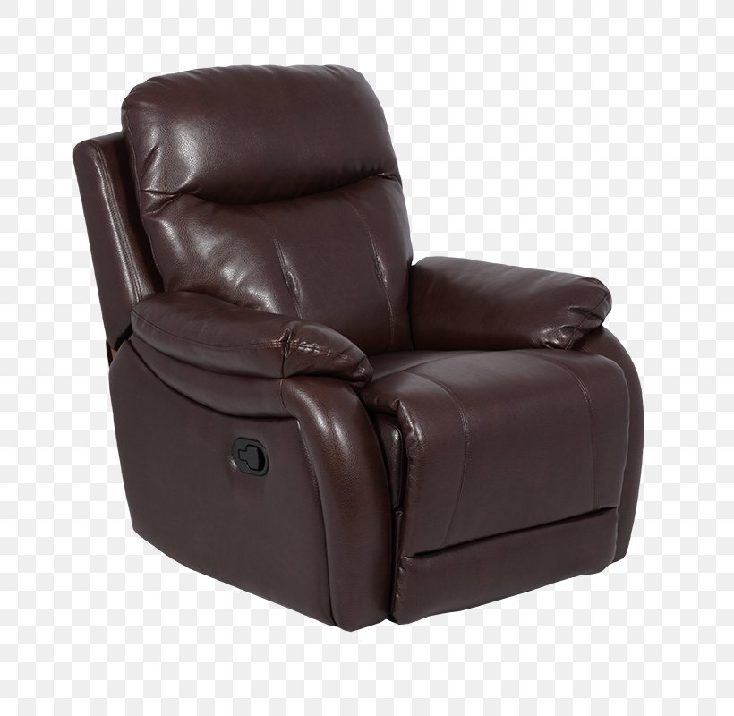 Recliner Fauteuil Chair Couch Furniture, PNG, 800x800px, Recliner, Bed, Car Seat Cover, Chair, Comfort Download Free