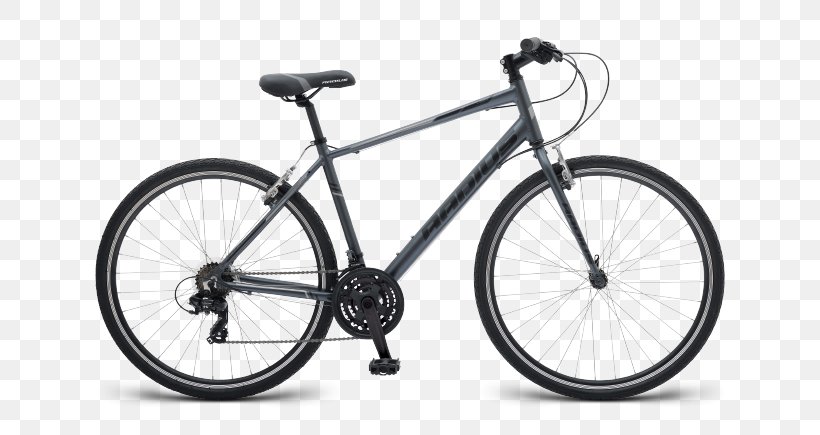 Road Bicycle Mountain Bike Kegel's Bicycle Store Hybrid Bicycle, PNG, 700x435px, Bicycle, Bicycle Accessory, Bicycle Drivetrain Part, Bicycle Forks, Bicycle Frame Download Free