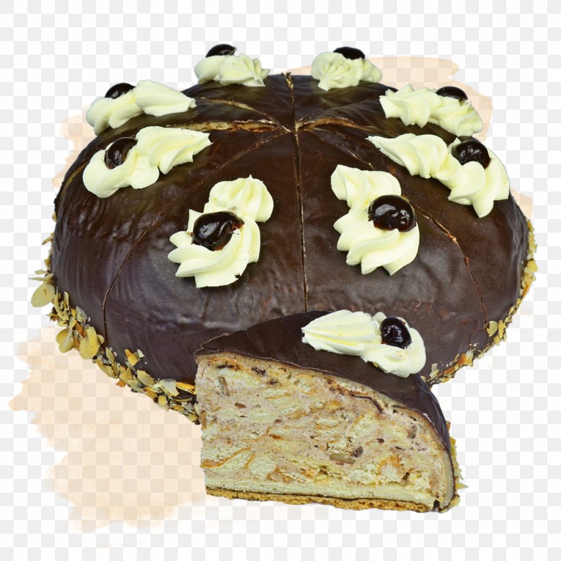 Sachertorte German Chocolate Cake Cream, PNG, 1024x1024px, Torte, Baked Goods, Cake, Chocolate, Chocolate Cake Download Free