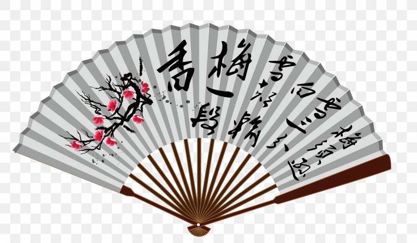Shangshak Fan Stock Photography Illustration, PNG, 2769x1617px, Fan, Business, Company, Decorative Fan, Hand Fan Download Free