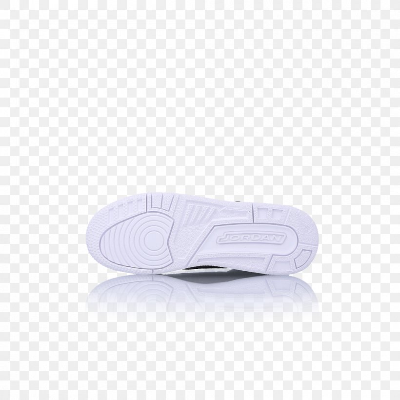 Shoe Cross-training Sneakers, PNG, 1000x1000px, Shoe, Cross Training Shoe, Crosstraining, Footwear, Outdoor Shoe Download Free