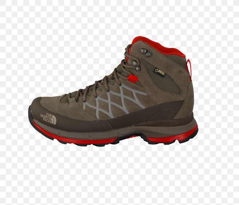 Shoe Dress Boot Sneakers Hiking Boot, PNG, 705x705px, Shoe, Athletic Shoe, Basketball Shoe, Boot, Brown Download Free