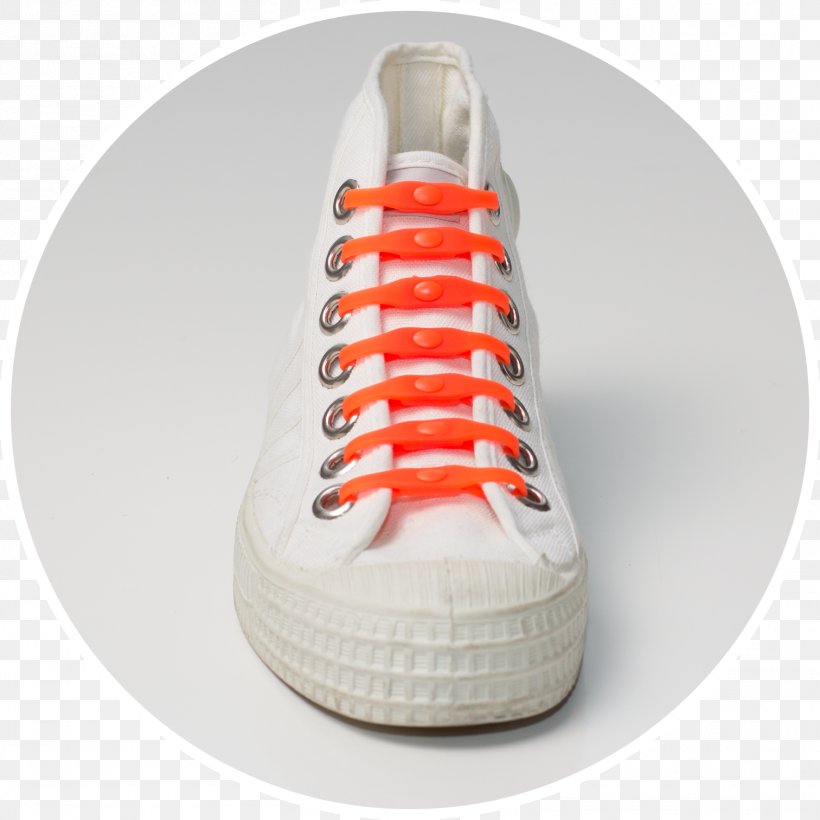 Shoelaces Amazon.com Sneakers Elasticity, PNG, 1512x1512px, Shoelaces, Amazoncom, Child, Elasticity, Footwear Download Free