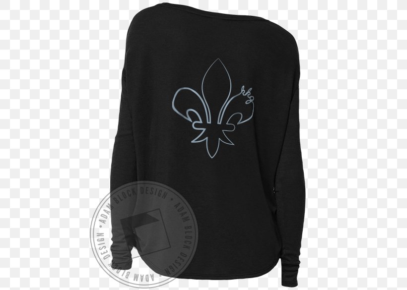 Sleeve Shoulder Product Black M, PNG, 464x585px, Sleeve, Black, Black M, Shoulder, Sweatshirt Download Free