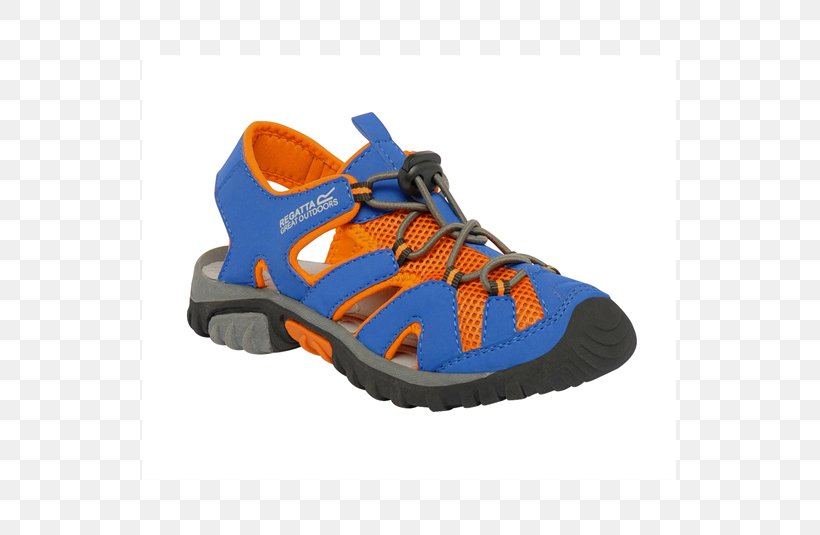 Slipper Sandal Shoe Child Flip-flops, PNG, 535x535px, Slipper, Adidas, Blue, Boot, Boy Download Free