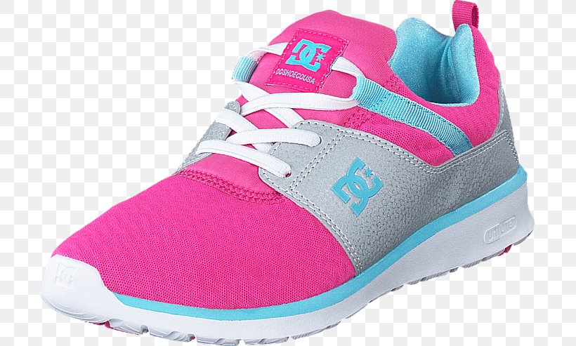 Sneakers DC Shoes Adidas Footwear, PNG, 705x493px, Sneakers, Adidas, Aqua, Athletic Shoe, Blue Download Free
