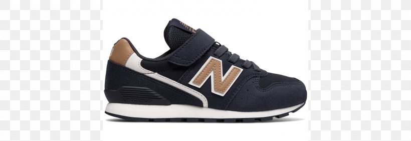 Sneakers New Balance Shoe Adidas Podeszwa, PNG, 1600x550px, Sneakers, Adidas, Adidas Superstar, Asics, Athletic Shoe Download Free