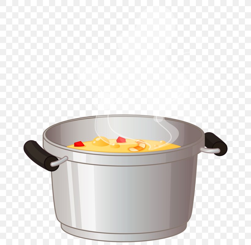 Soup Olla Drawing Illustration, PNG, 686x800px, Soup, Art, Ceramic, Cookware And Bakeware, Crock Download Free