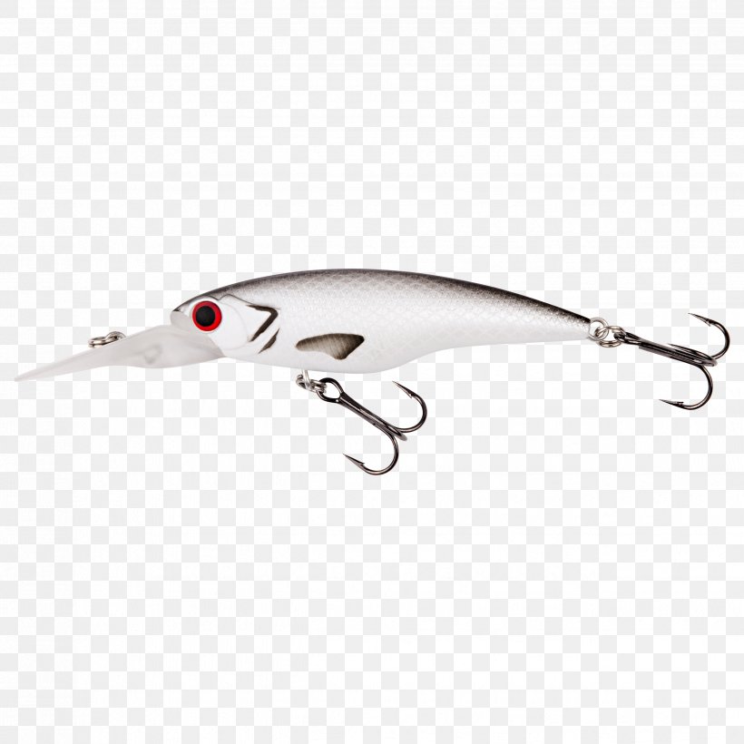 Spoon Lure Fishing Brown Trout, PNG, 2473x2473px, Spoon Lure, Bait, Brand, Brown Trout, Centimeter Download Free