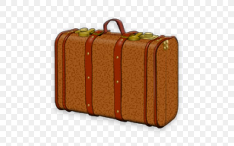 Suitcase Travel Baggage T-shirt Samsonite, PNG, 512x512px, Suitcase, Backpack, Bag, Baggage, Briefcase Download Free