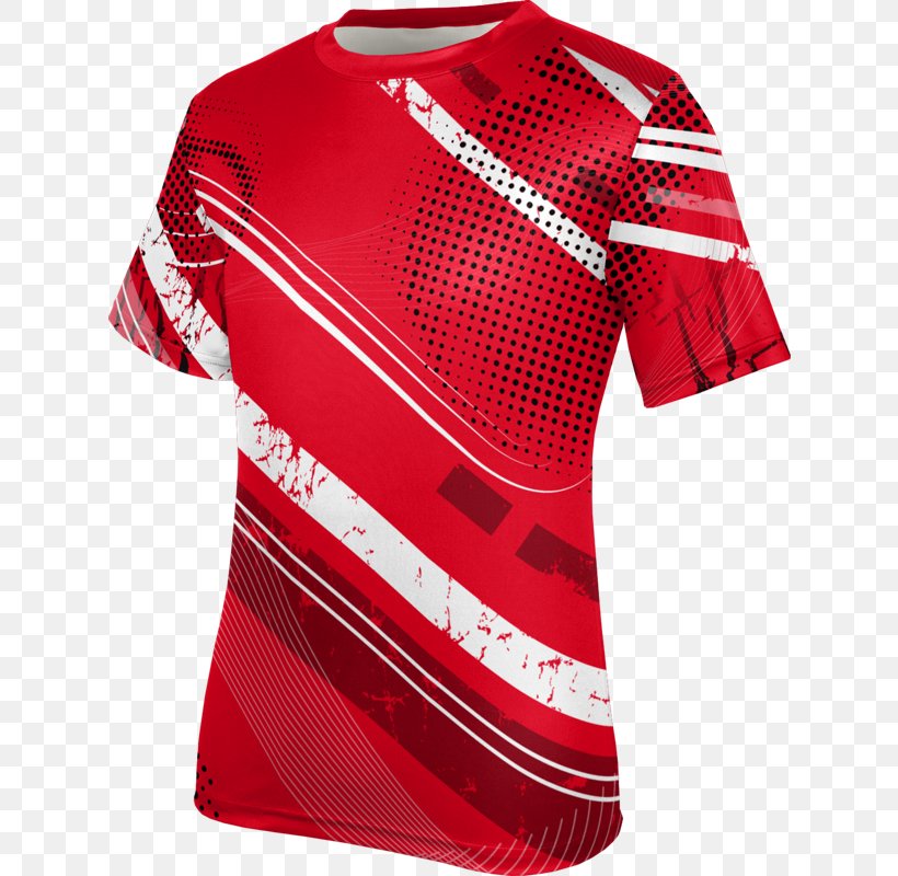 T-shirt Sublimation Clothing Polo Shirt, PNG, 800x800px, Tshirt, Active Shirt, Clothing, Drucktechnik, Ecuavolley Download Free
